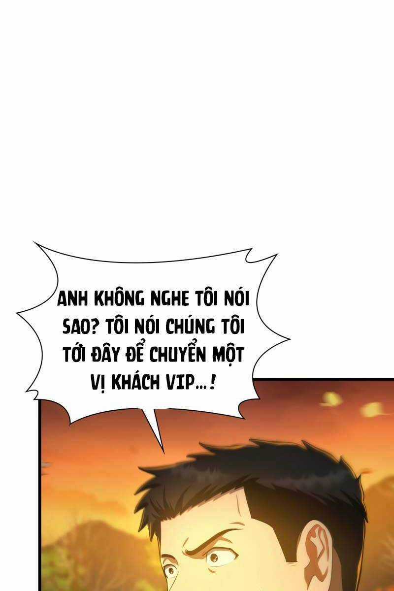 Bác Sĩ Hoàn Hảo - Chapter 55 - Trang 56