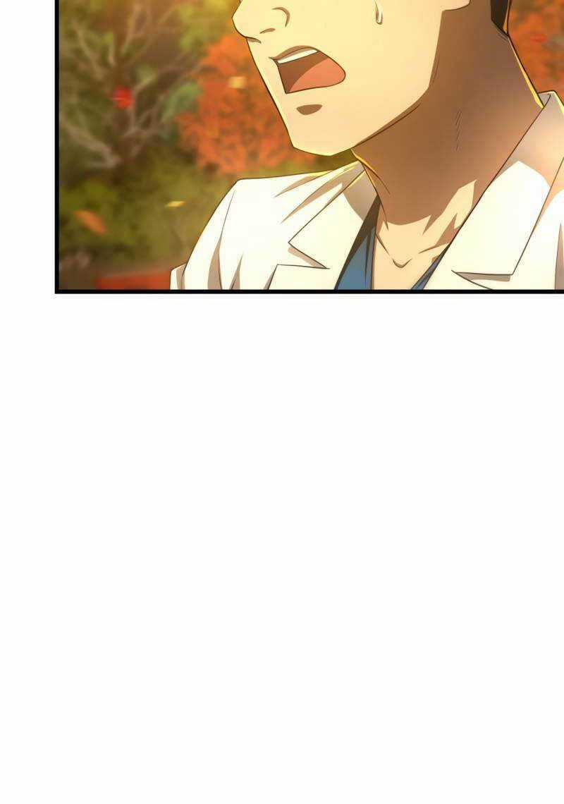 Bác Sĩ Hoàn Hảo - Chapter 55 - Trang 57