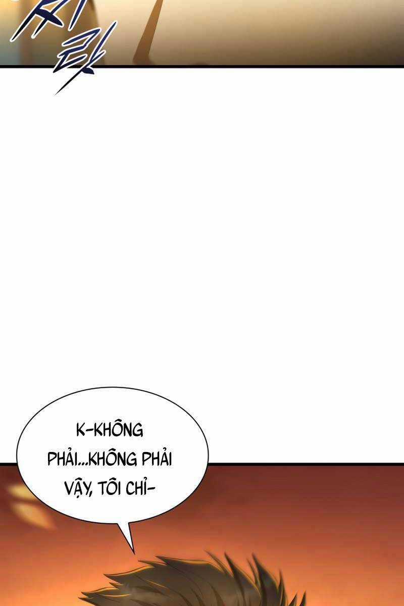 Bác Sĩ Hoàn Hảo - Chapter 55 - Trang 61