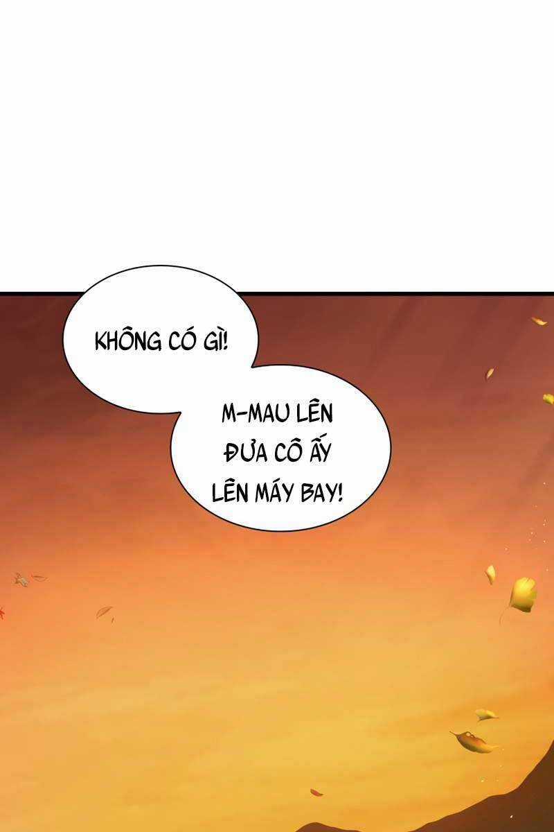 Bác Sĩ Hoàn Hảo - Chapter 55 - Trang 63