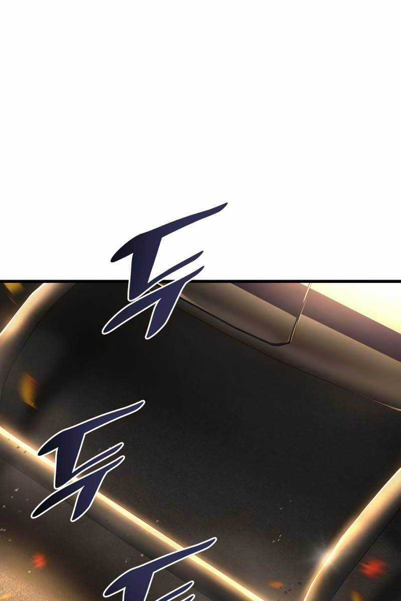 Bác Sĩ Hoàn Hảo - Chapter 55 - Trang 65