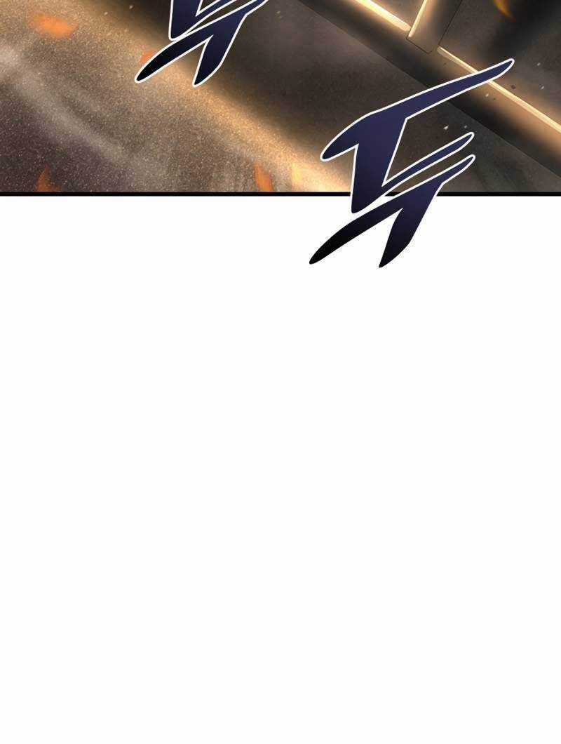 Bác Sĩ Hoàn Hảo - Chapter 55 - Trang 66