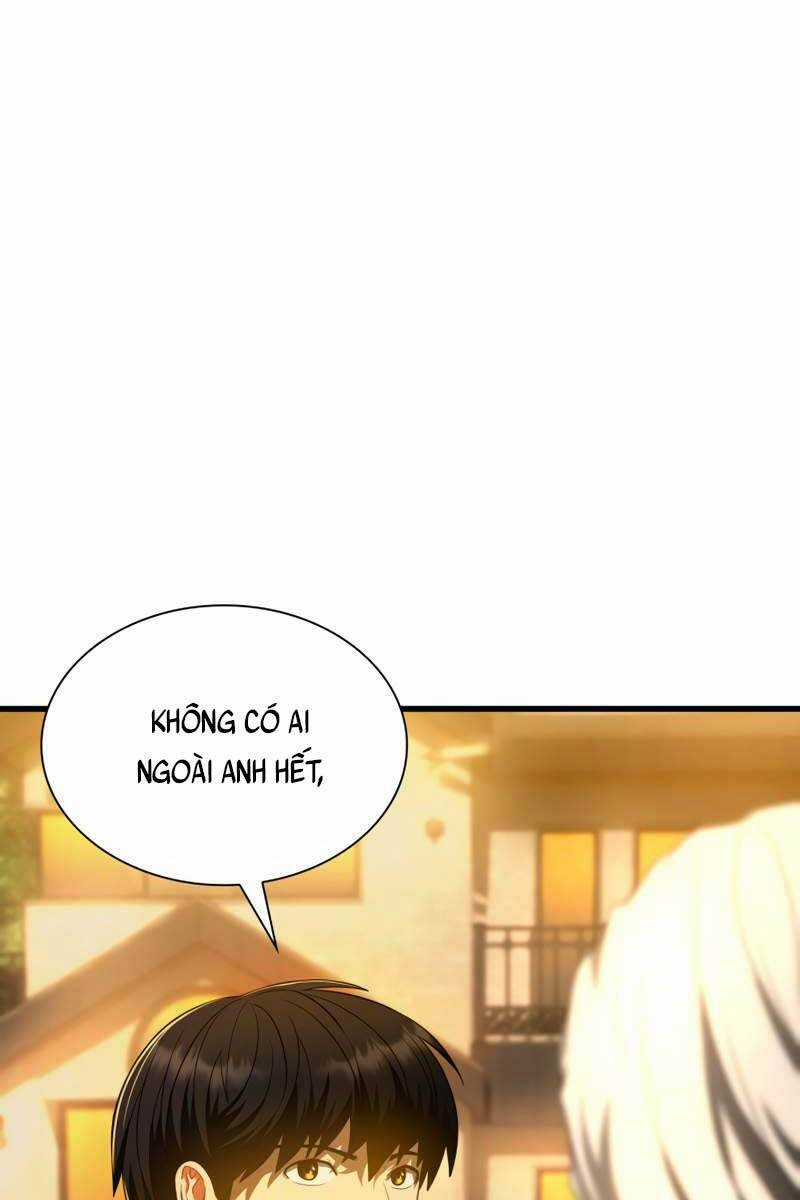 Bác Sĩ Hoàn Hảo - Chapter 55 - Trang 70