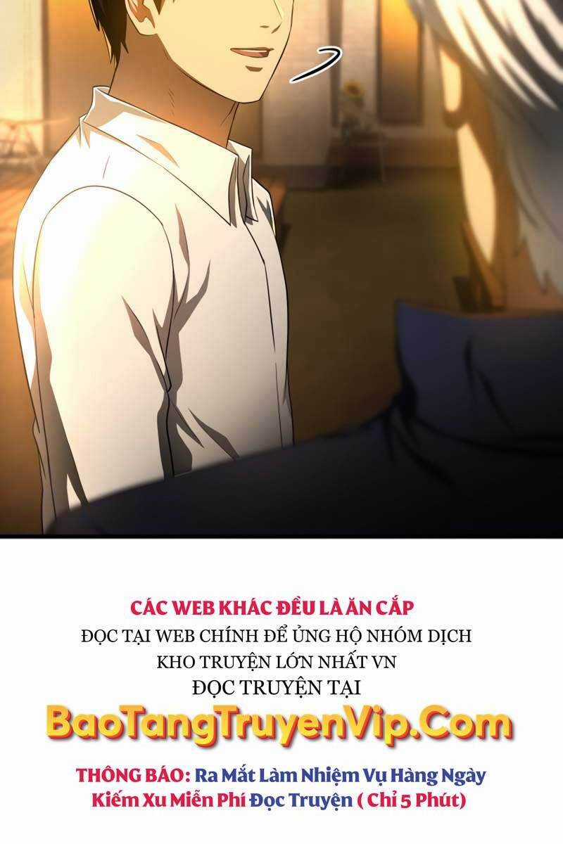 Bác Sĩ Hoàn Hảo - Chapter 55 - Trang 71