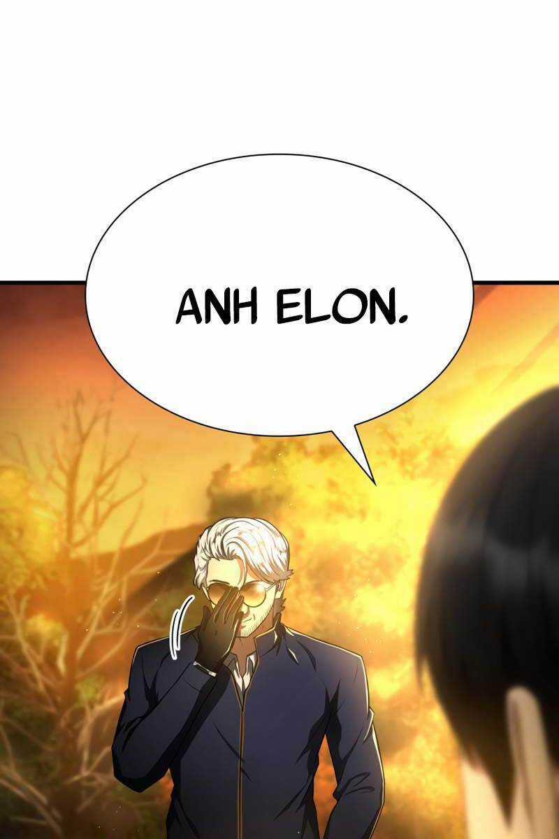 Bác Sĩ Hoàn Hảo - Chapter 55 - Trang 72