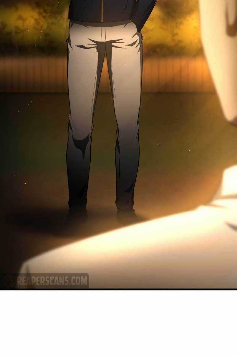 Bác Sĩ Hoàn Hảo - Chapter 55 - Trang 73