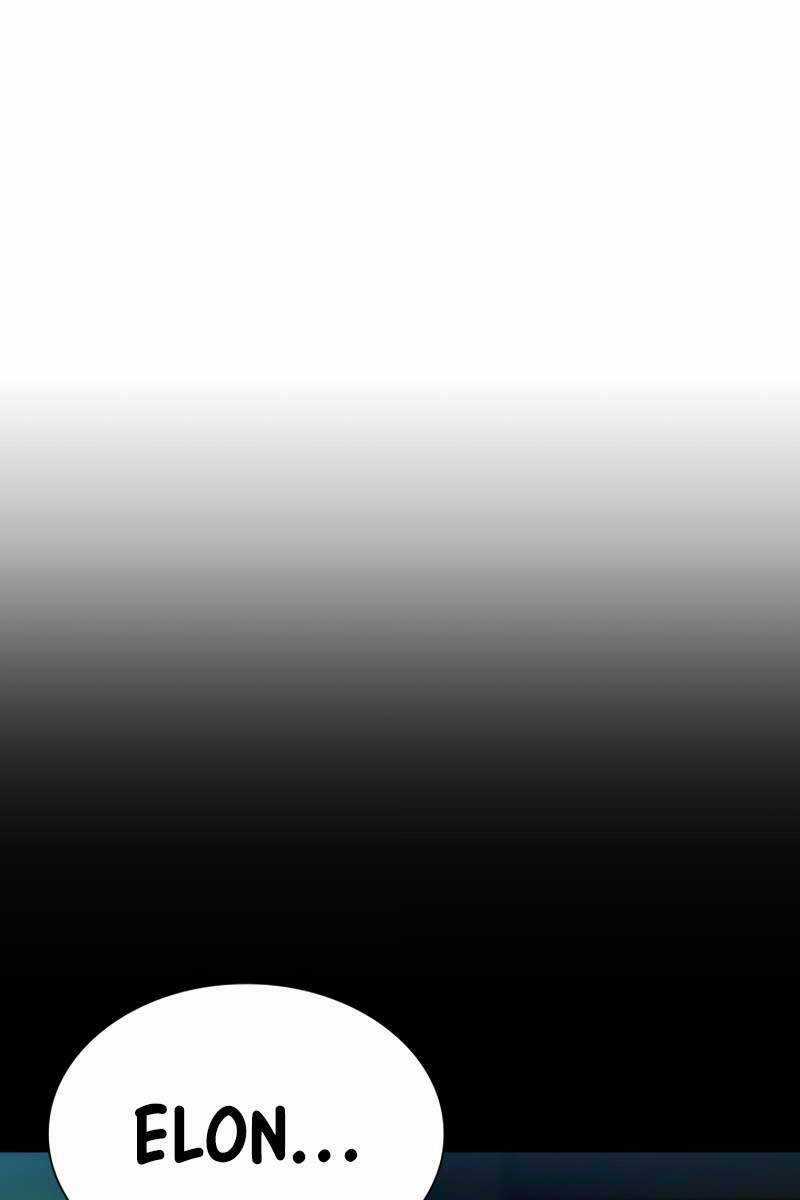 Bác Sĩ Hoàn Hảo - Chapter 55 - Trang 74