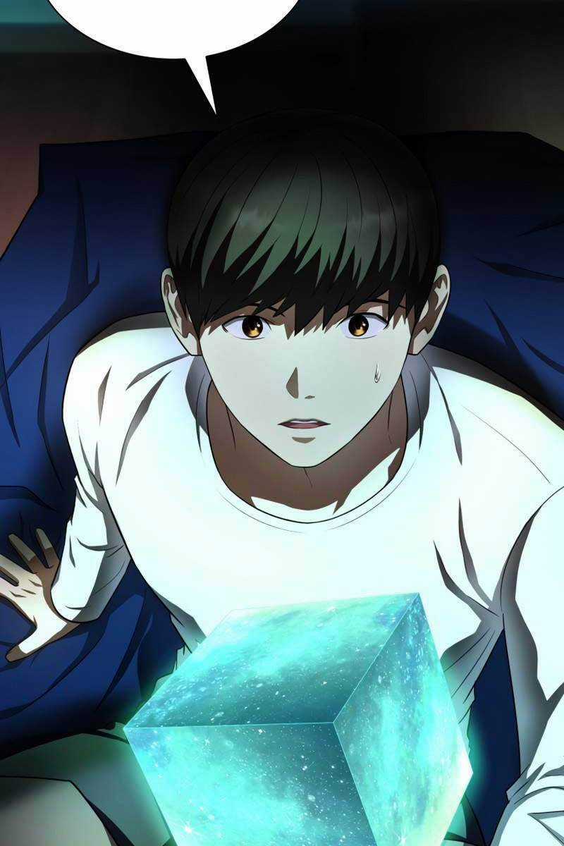 Bác Sĩ Hoàn Hảo - Chapter 55 - Trang 75