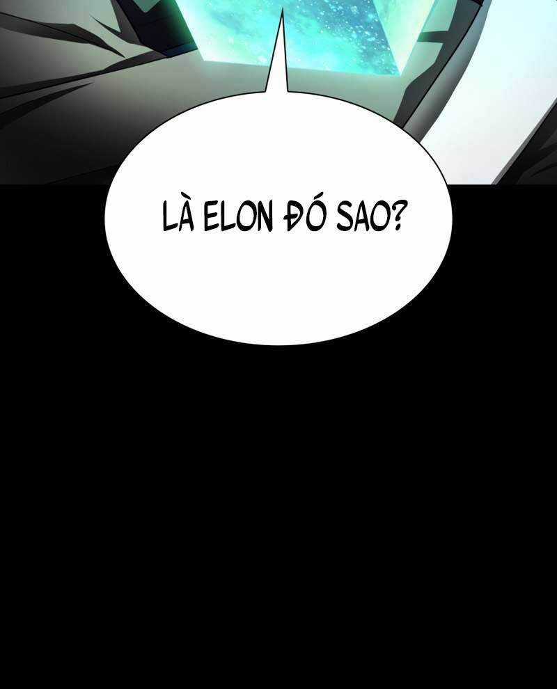 Bác Sĩ Hoàn Hảo - Chapter 55 - Trang 76