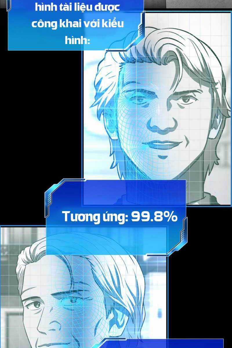 Bác Sĩ Hoàn Hảo - Chapter 55 - Trang 78