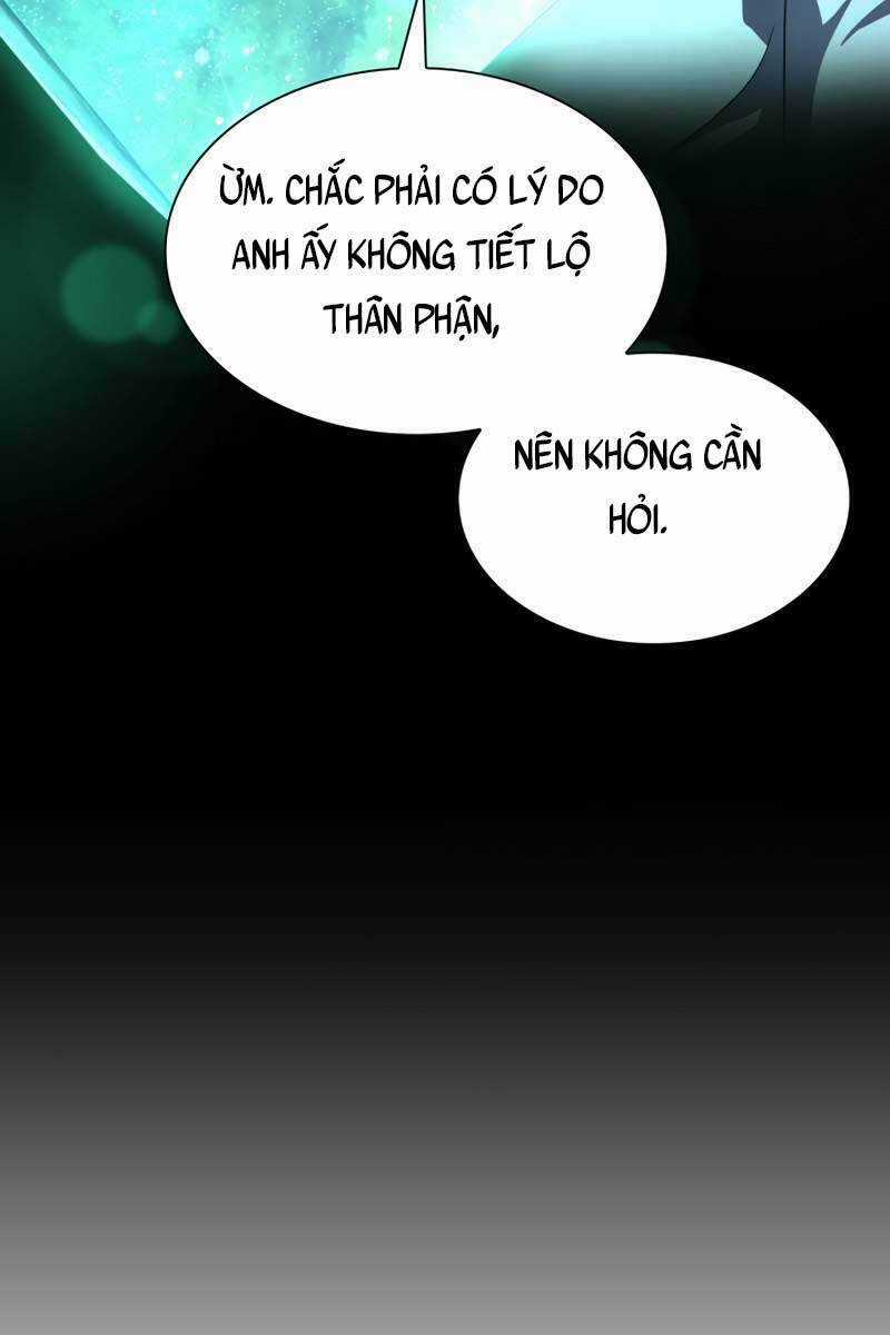 Bác Sĩ Hoàn Hảo - Chapter 55 - Trang 80