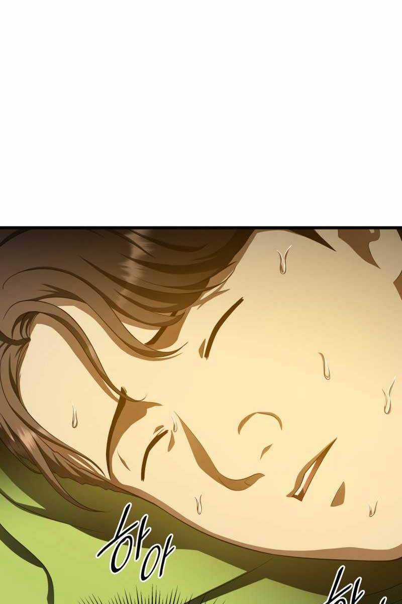 Bác Sĩ Hoàn Hảo - Chapter 55 - Trang 9