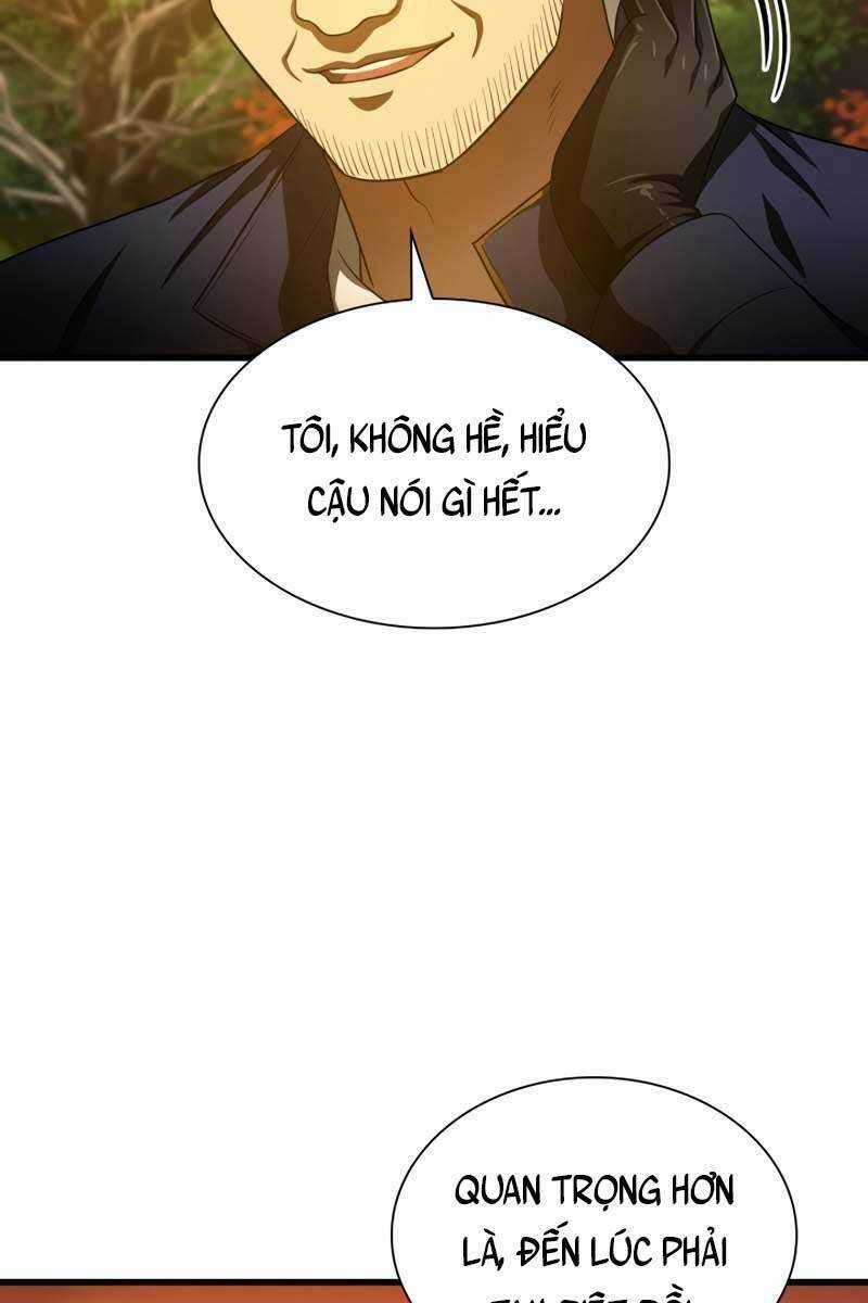 Bác Sĩ Hoàn Hảo - Chapter 55 - Trang 82