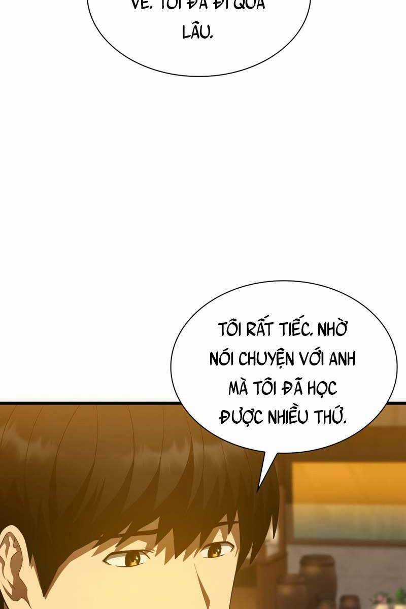 Bác Sĩ Hoàn Hảo - Chapter 55 - Trang 84