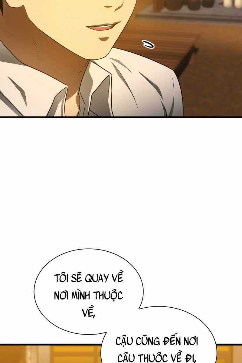 Bác Sĩ Hoàn Hảo - Chapter 55 - Trang 85