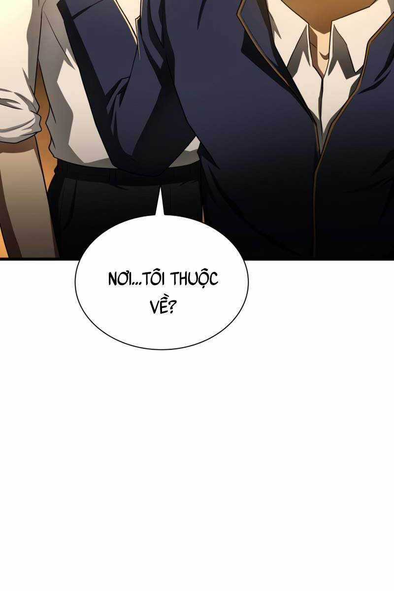 Bác Sĩ Hoàn Hảo - Chapter 55 - Trang 87