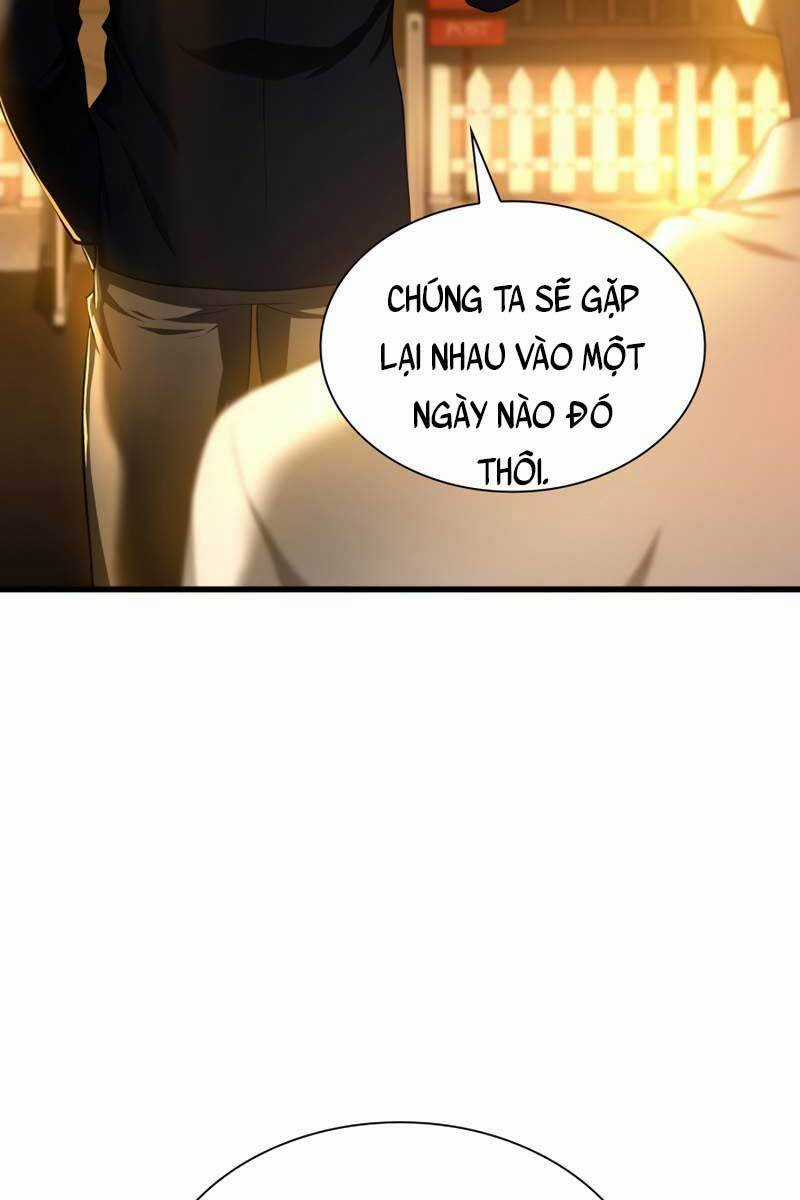 Bác Sĩ Hoàn Hảo - Chapter 55 - Trang 89