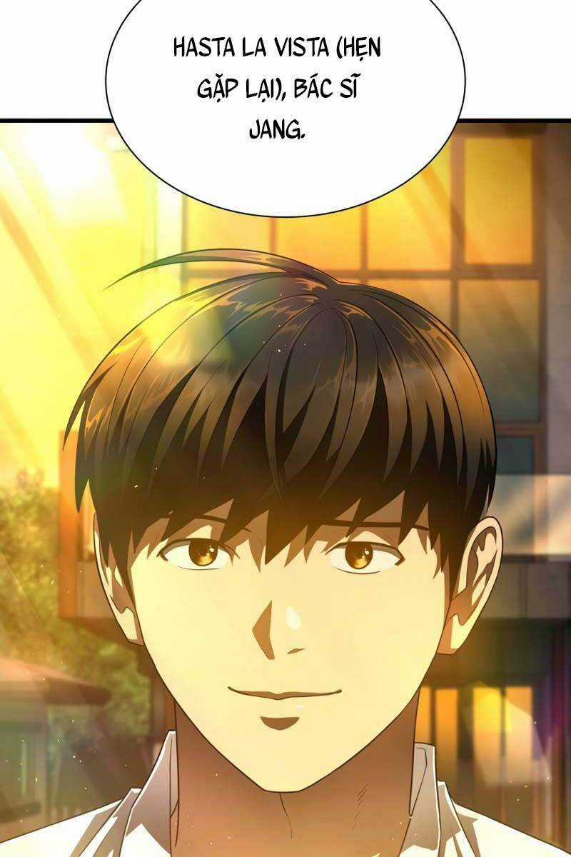 Bác Sĩ Hoàn Hảo - Chapter 55 - Trang 90