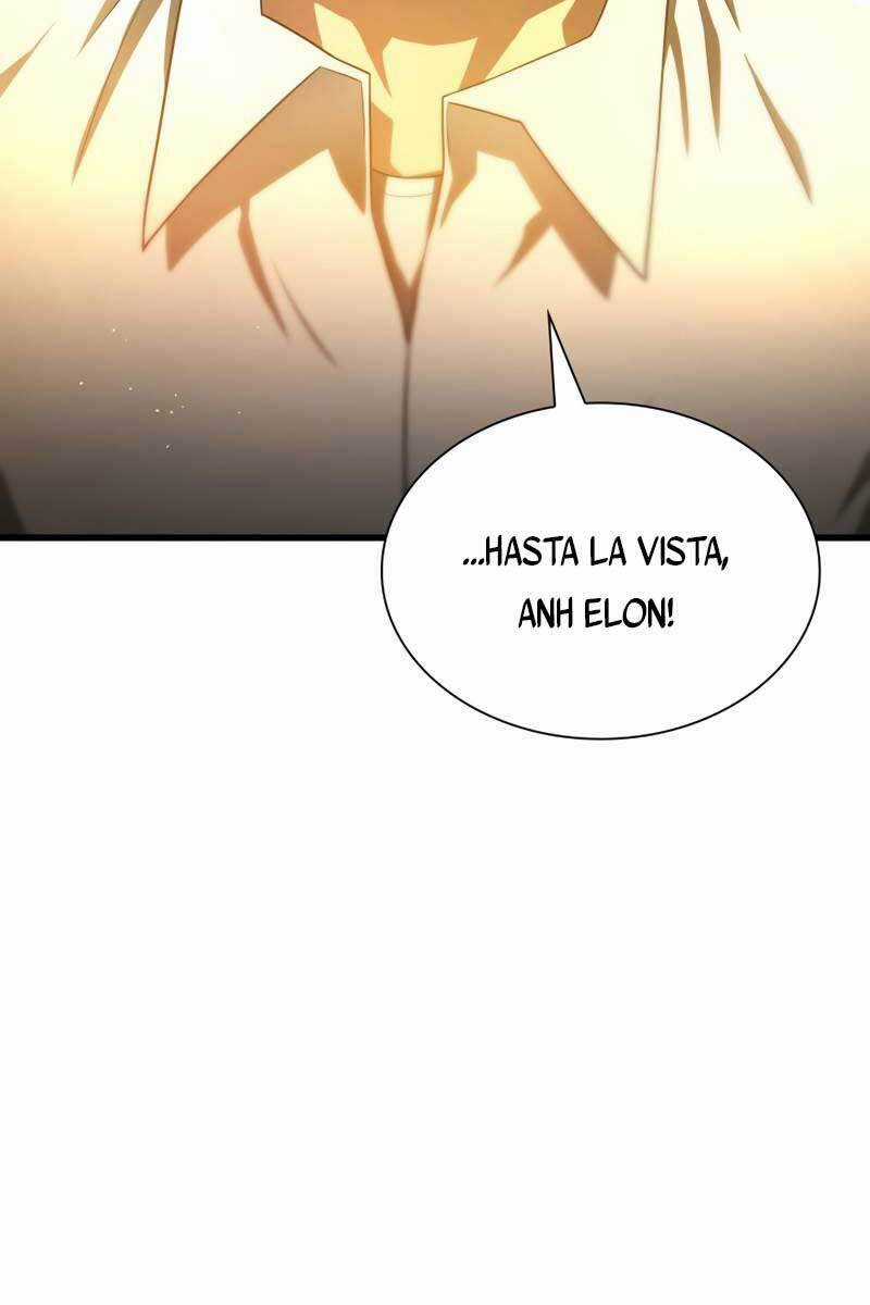 Bác Sĩ Hoàn Hảo - Chapter 55 - Trang 91