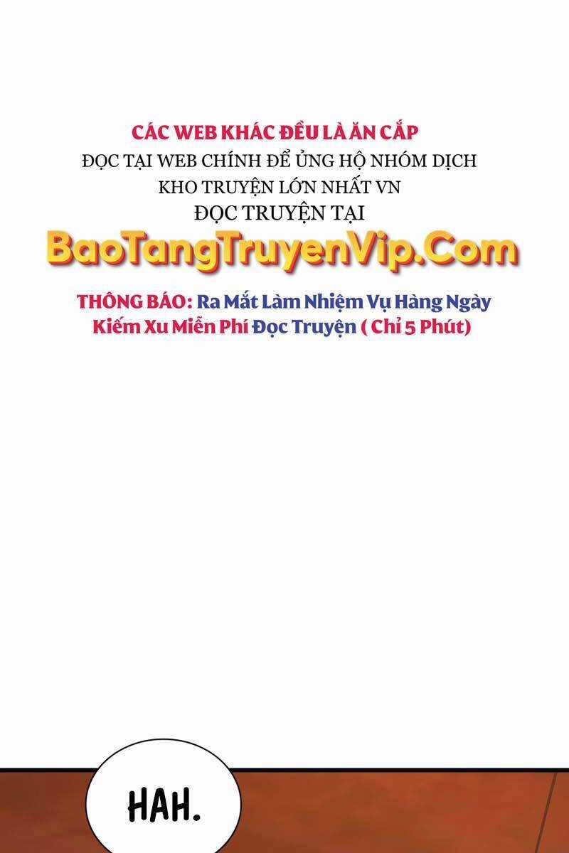 Bác Sĩ Hoàn Hảo - Chapter 55 - Trang 92