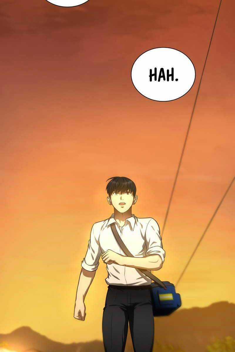 Bác Sĩ Hoàn Hảo - Chapter 55 - Trang 93