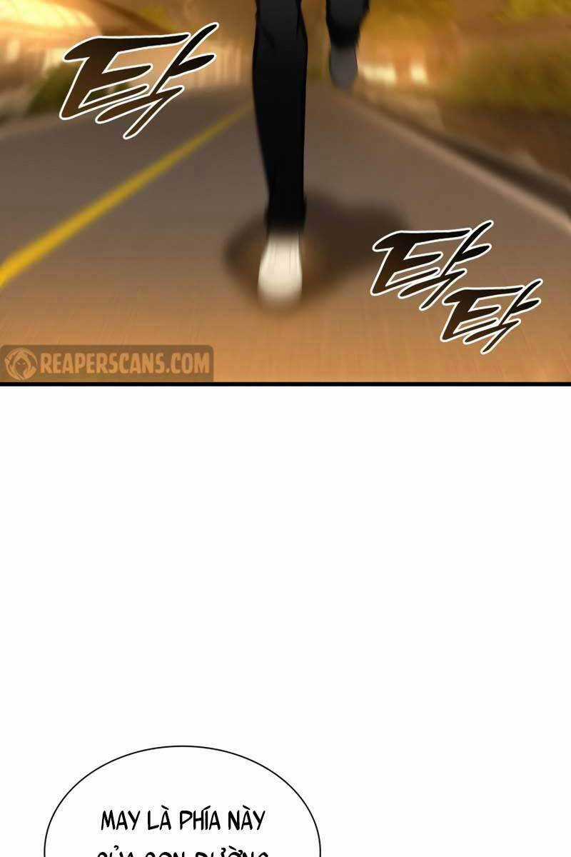 Bác Sĩ Hoàn Hảo - Chapter 55 - Trang 94