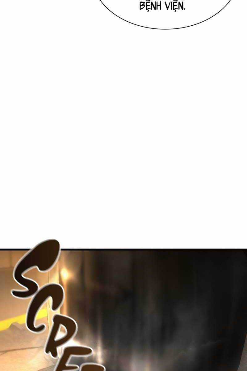 Bác Sĩ Hoàn Hảo - Chapter 55 - Trang 96