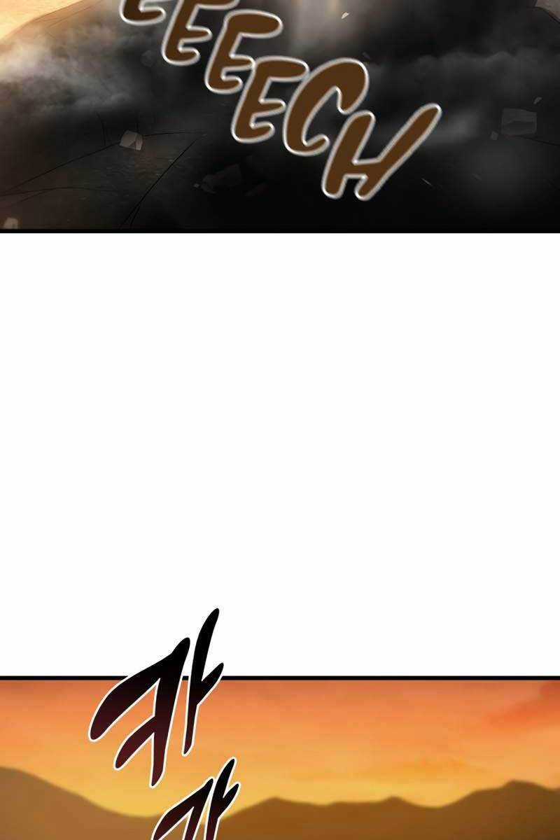 Bác Sĩ Hoàn Hảo - Chapter 55 - Trang 97