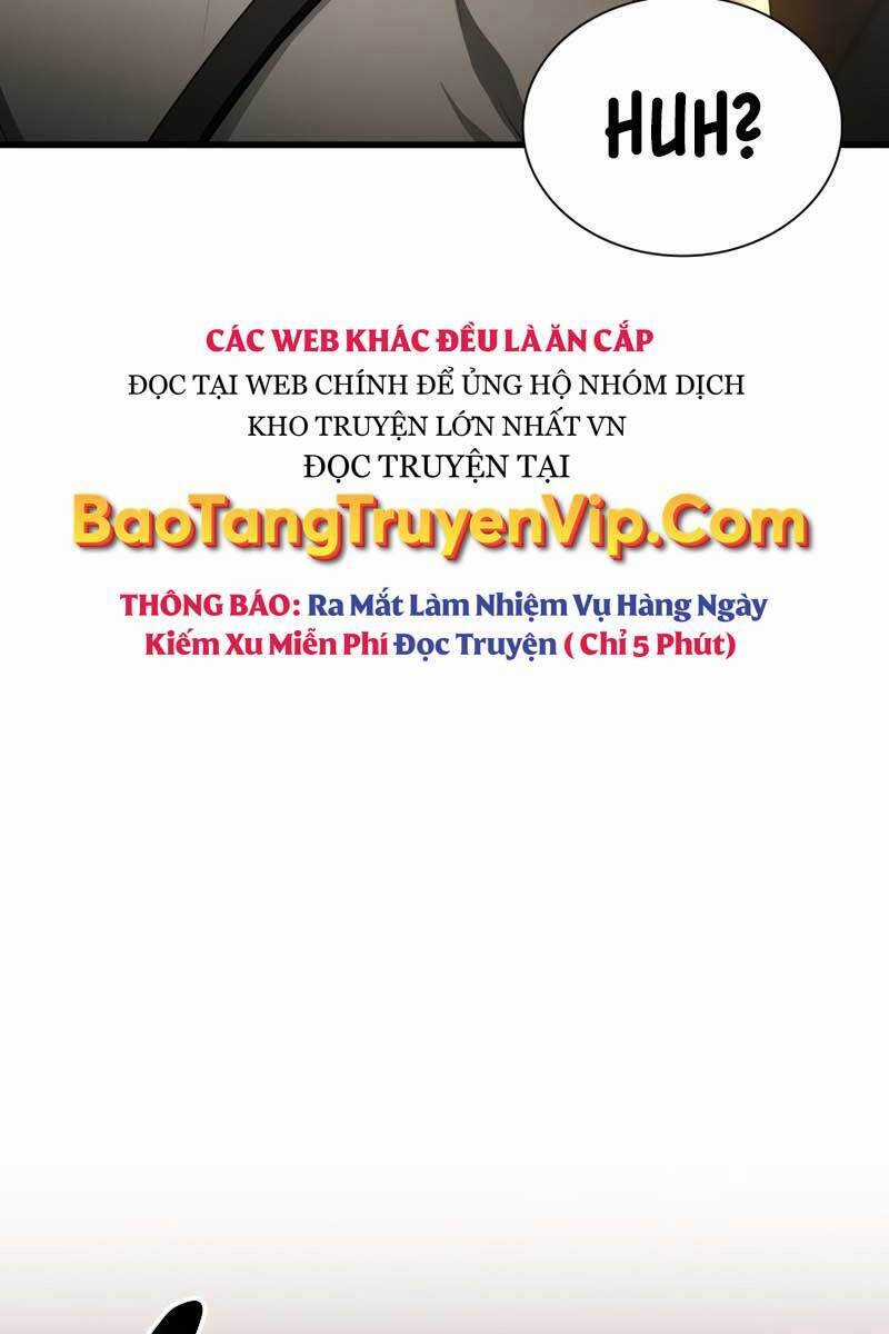 Bác Sĩ Hoàn Hảo - Chapter 55 - Trang 99