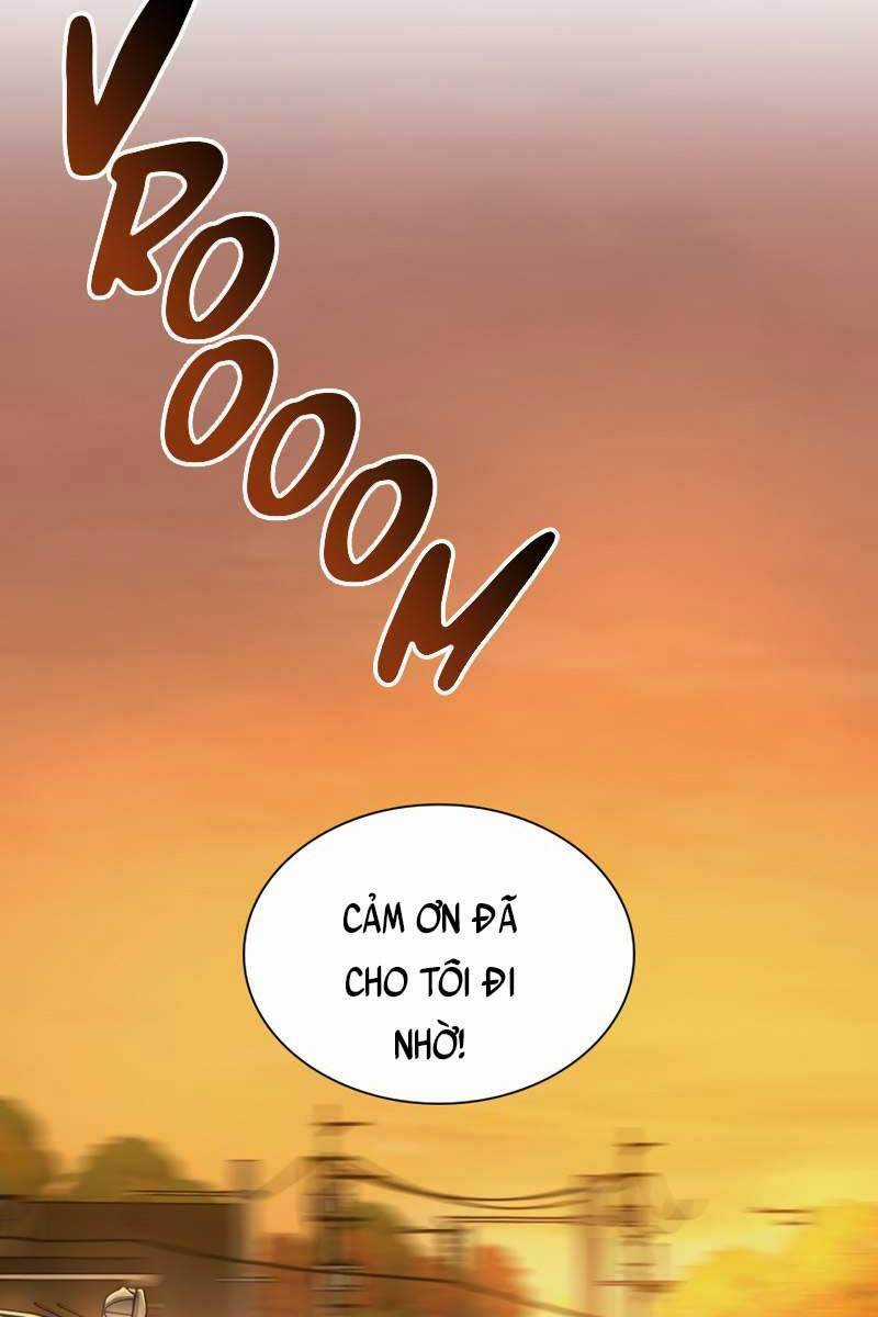 Bác Sĩ Hoàn Hảo - Chapter 55 - Trang 100