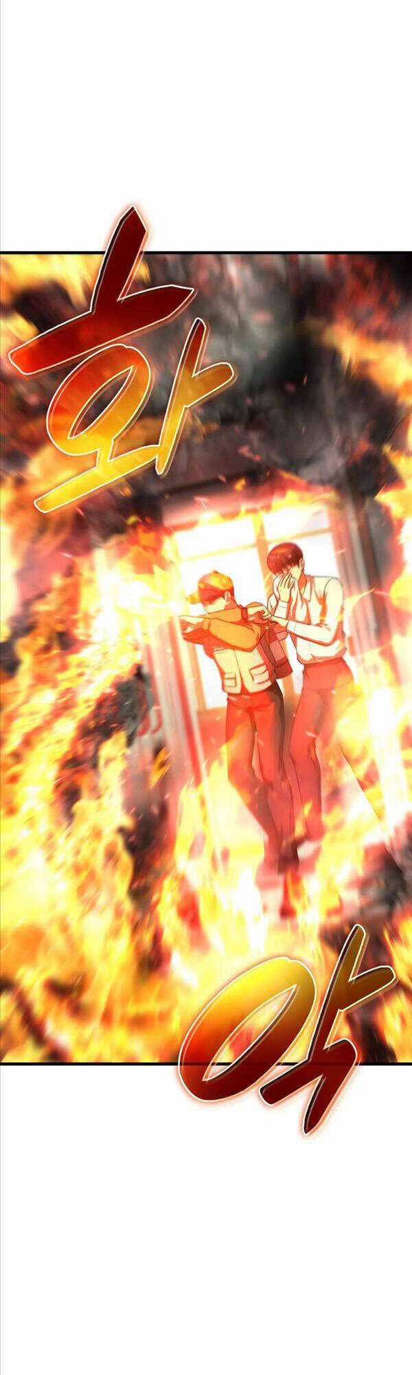 Bác Sĩ Hoàn Hảo - Chapter 56 - Trang 16