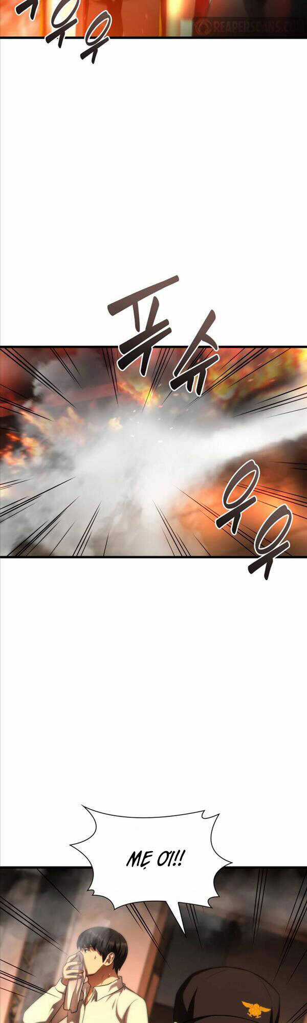 Bác Sĩ Hoàn Hảo - Chapter 56 - Trang 18