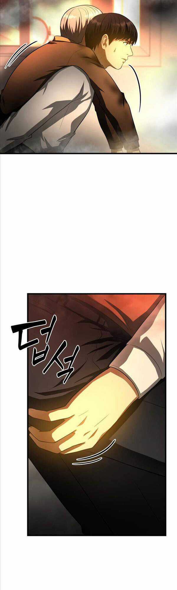 Bác Sĩ Hoàn Hảo - Chapter 56 - Trang 25