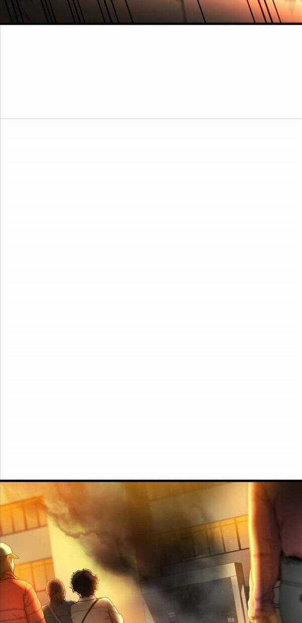 Bác Sĩ Hoàn Hảo - Chapter 56 - Trang 28