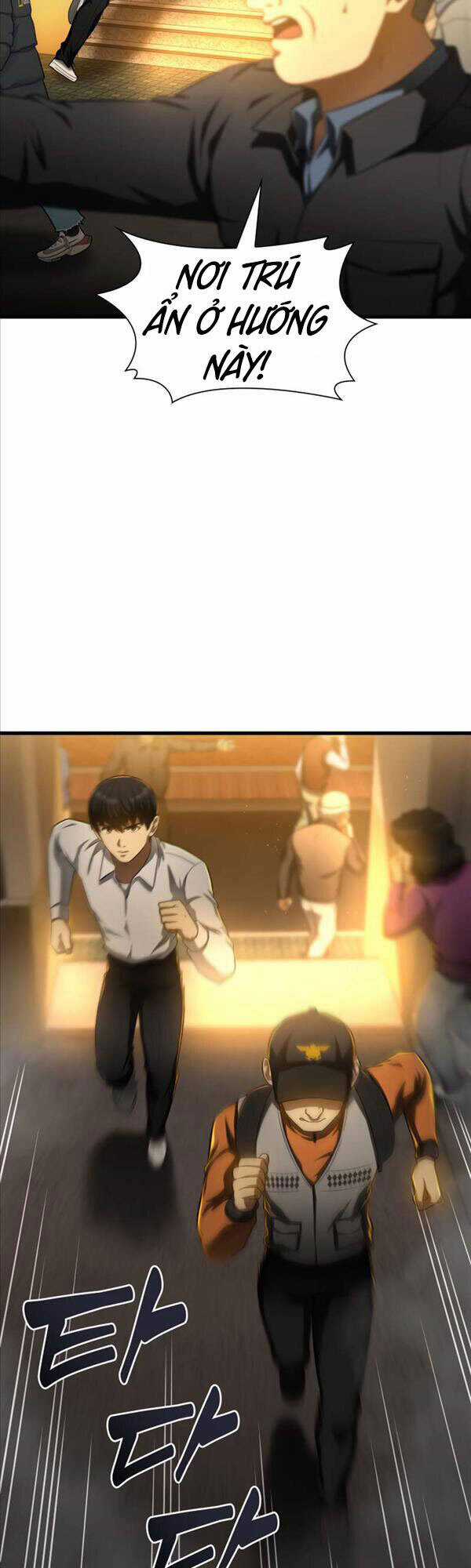 Bác Sĩ Hoàn Hảo - Chapter 56 - Trang 4