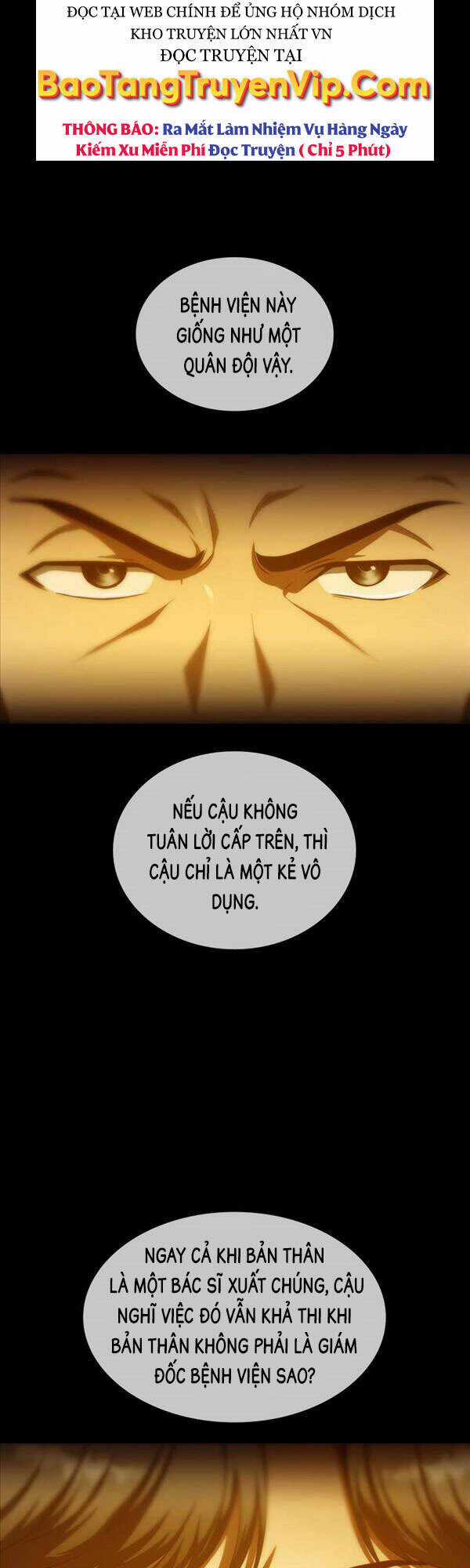 Bác Sĩ Hoàn Hảo - Chapter 56 - Trang 43