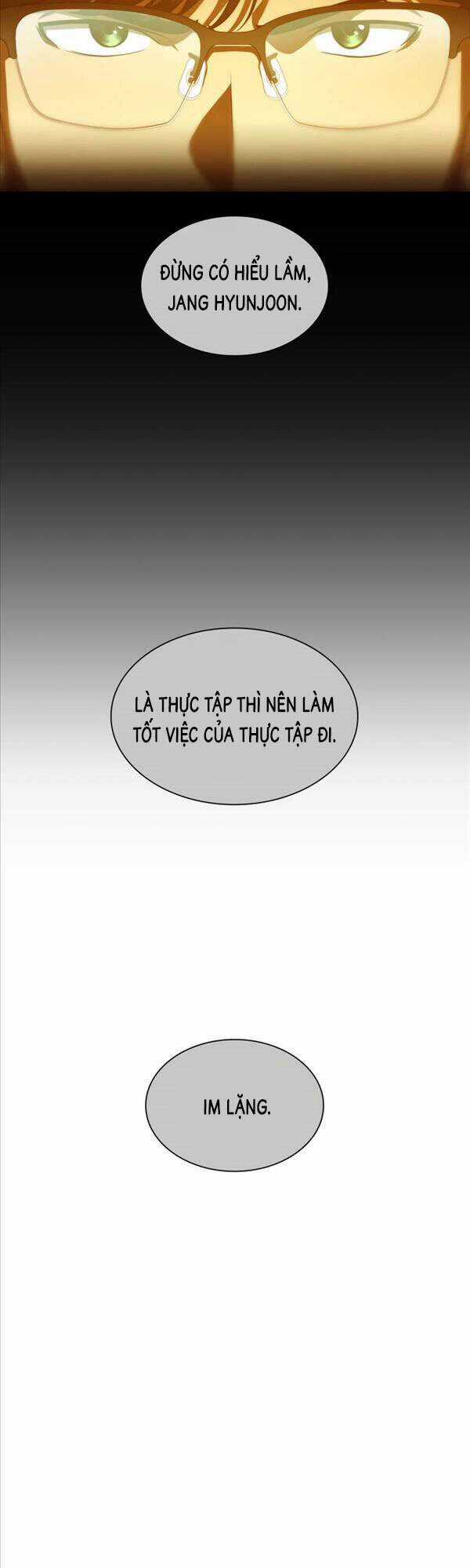 Bác Sĩ Hoàn Hảo - Chapter 56 - Trang 44