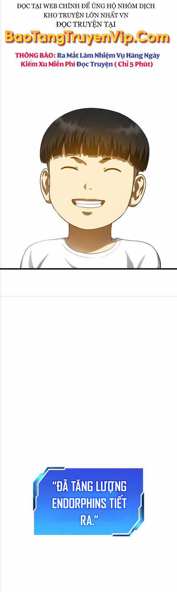 Bác Sĩ Hoàn Hảo - Chapter 56 - Trang 46