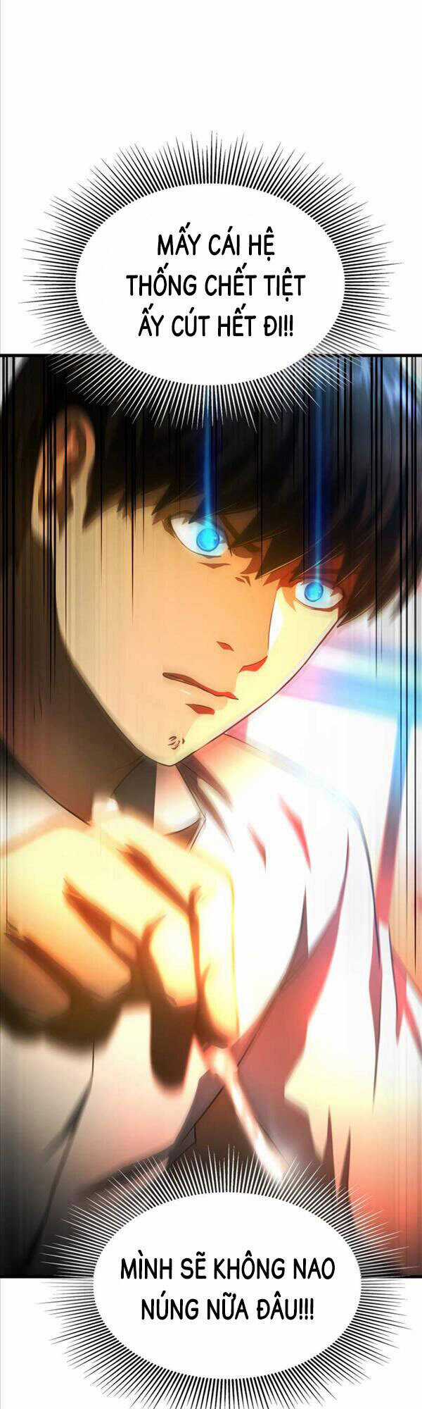 Bác Sĩ Hoàn Hảo - Chapter 56 - Trang 47