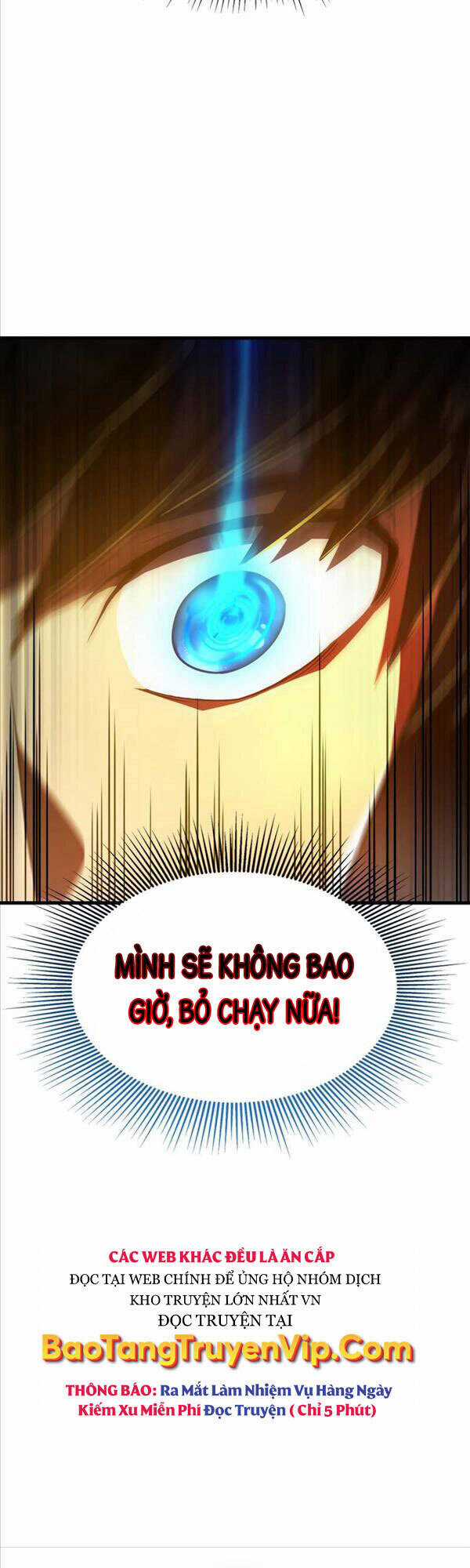 Bác Sĩ Hoàn Hảo - Chapter 56 - Trang 48