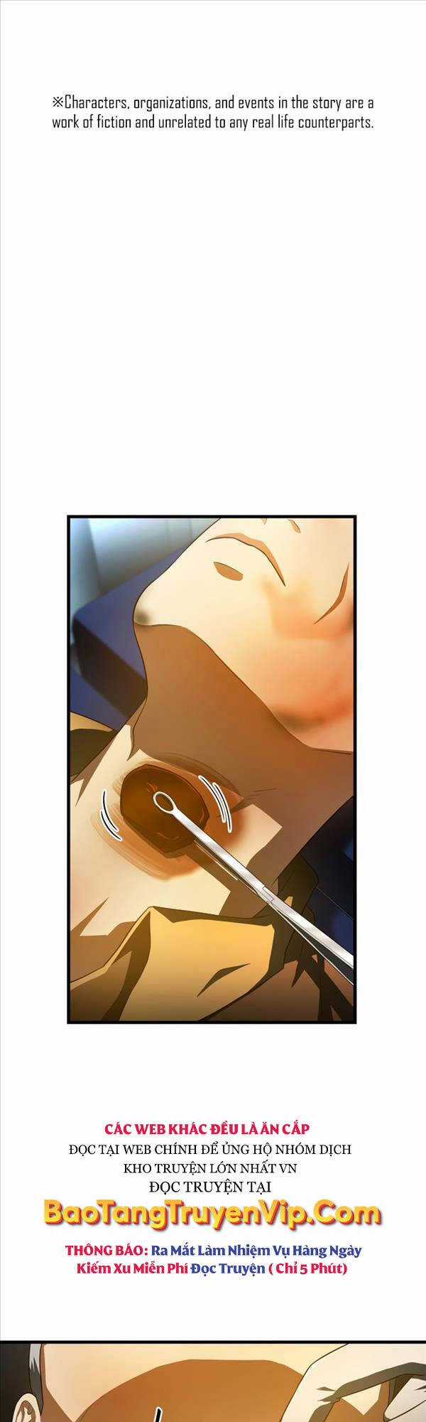 Bác Sĩ Hoàn Hảo - Chapter 57 - Trang 2