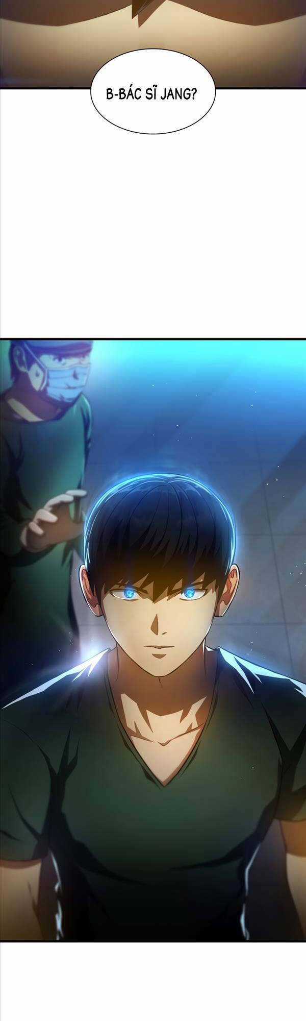 Bác Sĩ Hoàn Hảo - Chapter 57 - Trang 48