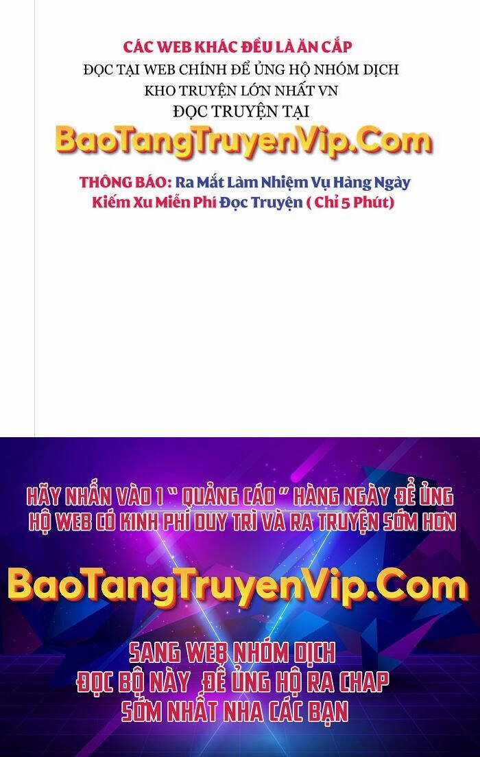 Bác Sĩ Hoàn Hảo - Chapter 57 - Trang 49