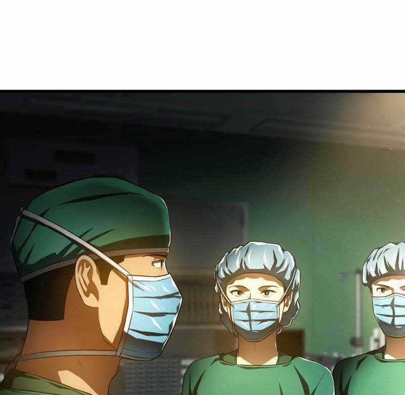 Bác Sĩ Hoàn Hảo - Chapter 58 - Trang 11