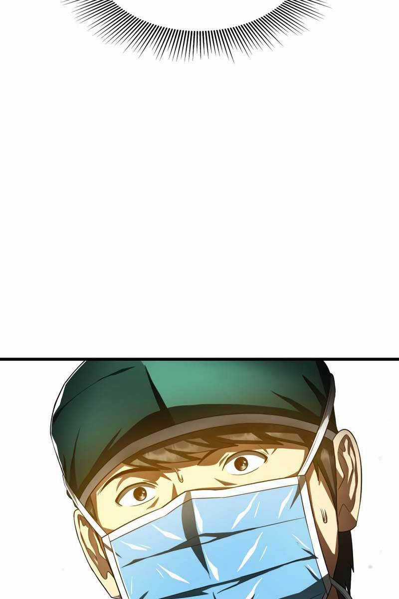 Bác Sĩ Hoàn Hảo - Chapter 58 - Trang 104