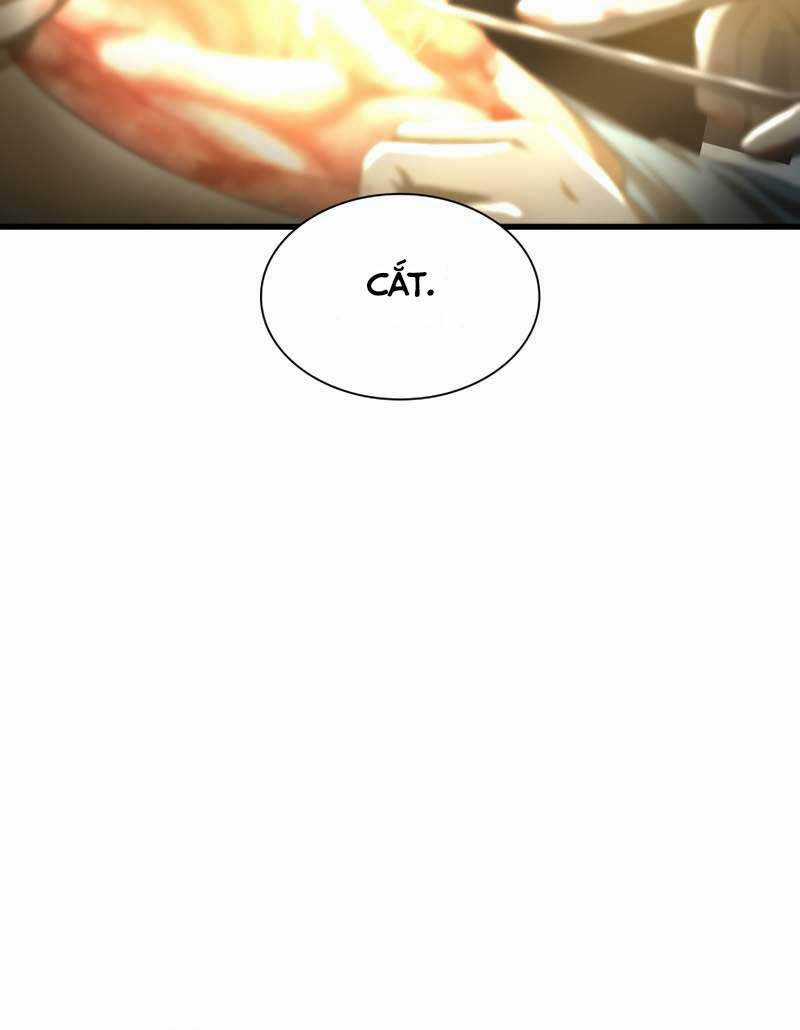 Bác Sĩ Hoàn Hảo - Chapter 58 - Trang 107