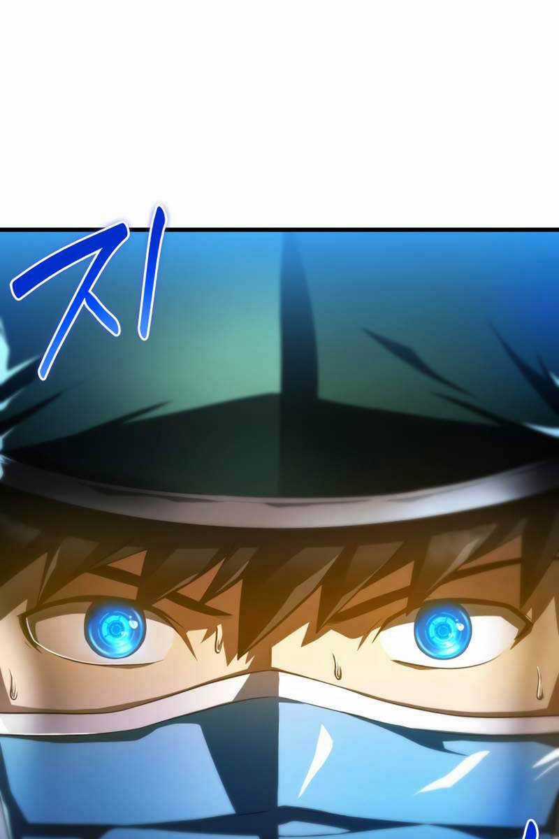 Bác Sĩ Hoàn Hảo - Chapter 58 - Trang 112