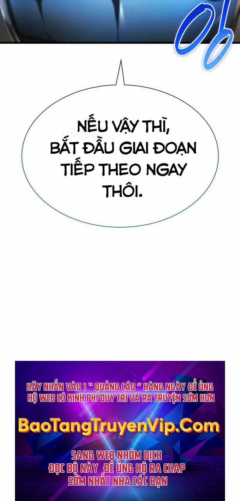 Bác Sĩ Hoàn Hảo - Chapter 58 - Trang 113