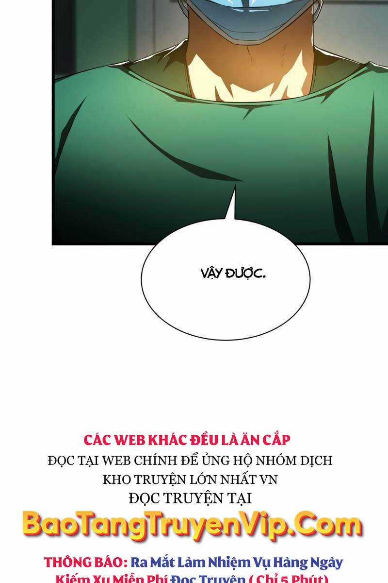 Bác Sĩ Hoàn Hảo - Chapter 58 - Trang 15
