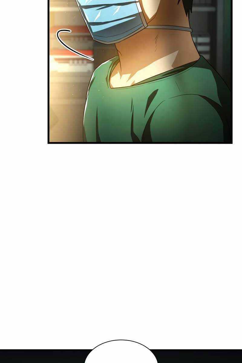 Bác Sĩ Hoàn Hảo - Chapter 58 - Trang 20